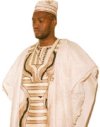 Babariga African attire for weddings, anniverssary