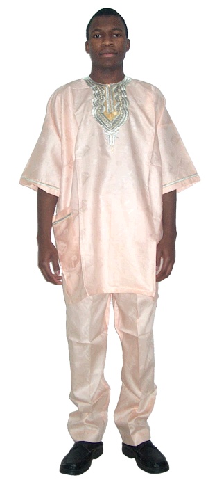 Casual Attire mce-1111